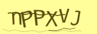 换一个