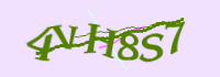 换一个